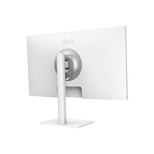 Modern Md272xpw 27 1920x1080 100hz 1ms Hdmi Dp Ips Monitor