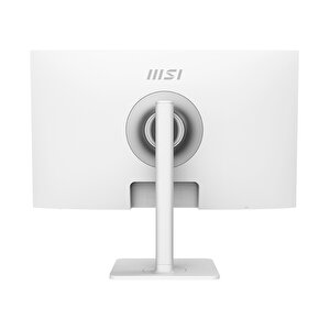Modern Md272xpw 27 1920x1080 100hz 1ms Hdmi Dp Ips Monitor