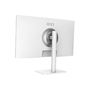 Modern Md272xpw 27 1920x1080 100hz 1ms Hdmi Dp Ips Monitor