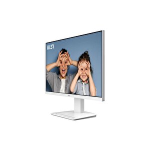 Pro Mp2412w 23.8 1920x1080 100hz 1ms Hdmi Dp Adaptive Sync Led Monitor