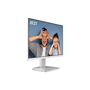 Pro Mp2412w 23.8 1920x1080 100hz 1ms Hdmi Dp Adaptive Sync Led Monitor