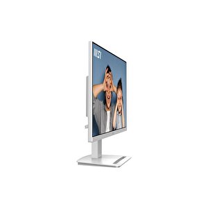 Pro Mp2412w 23.8 1920x1080 100hz 1ms Hdmi Dp Adaptive Sync Led Monitor