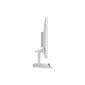 Pro Mp2412w 23.8 1920x1080 100hz 1ms Hdmi Dp Adaptive Sync Led Monitor