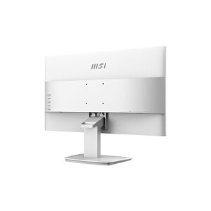 Pro Mp2412w 23.8 1920x1080 100hz 1ms Hdmi Dp Adaptive Sync Led Monitor