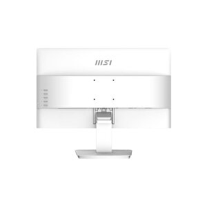 Pro Mp2412w 23.8 1920x1080 100hz 1ms Hdmi Dp Adaptive Sync Led Monitor