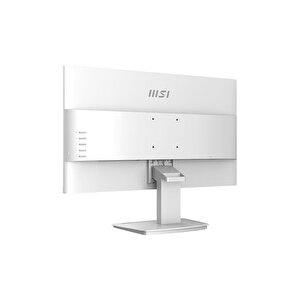 Pro Mp2412w 23.8 1920x1080 100hz 1ms Hdmi Dp Adaptive Sync Led Monitor