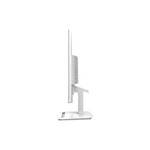 Pro Mp2412w 23.8 1920x1080 100hz 1ms Hdmi Dp Adaptive Sync Led Monitor