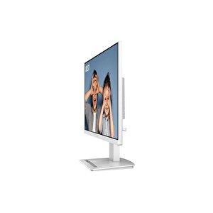 Pro Mp2412w 23.8 1920x1080 100hz 1ms Hdmi Dp Adaptive Sync Led Monitor