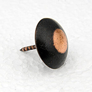 Febko Eskitme, Antik Barok Kabara Raptiye 16 Mm - 30 Adet