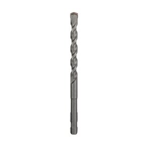 Sds-quick 8x120 Mm Uneo Beton Matkap Ucu 2609256906
