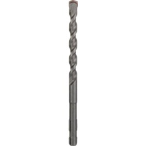Bosch Sds-quick 8x120 Mm Uneo Beton Matkap Ucu 2609256906