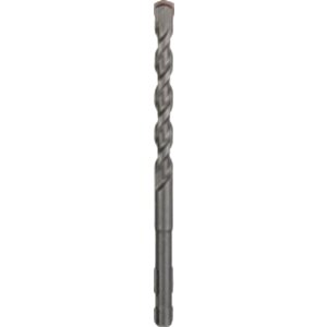 Bosch Sds-quick 8x120 Mm Uneo Beton Matkap Ucu 2609256906