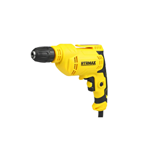 Darbesi̇z Matkap 450 W 10 Mm