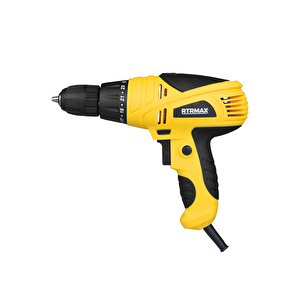 Darbesi̇z Torklu Matkap 300 W 10 Mm
