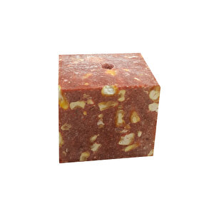 Küspe Mısır-çilek 30 Kg
