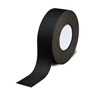 Kaydırmaz Bant 50 Mm X 25 Mt