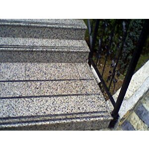 Kaydırmaz Bant 50 Mm X 25 Mt