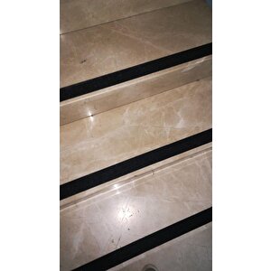 Kaydırmaz Bant 50 Mm X 25 Mt