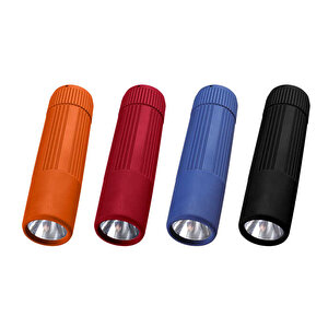 Panther Pt-1373 El Feneri̇