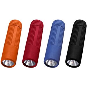 Panther Pt-1373 El Feneri̇