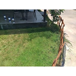 İsonem Grass Paint Çim Boyası 1 Kg Yeşil