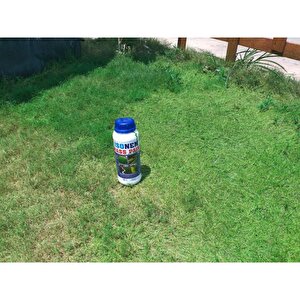 İsonem Grass Paint Çim Boyası 1 Kg Yeşil
