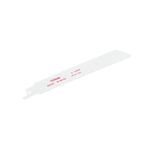 Çok Amaçlı Tilki Kuyruğu Testere Ağzı - 225 Mm
