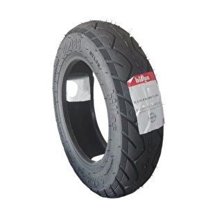 Bi̇llas 3.00-8 Tl Dubleks 38g Bl089 Scooter Lasti̇k