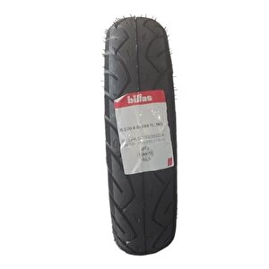 Bi̇llas 3.00-8 Tl Dubleks 38g Bl089 Scooter Lasti̇k