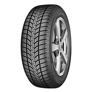 215/60 R17 96h Eskimo Suv 2 Oto Kış Lastiği (üretim:2025)