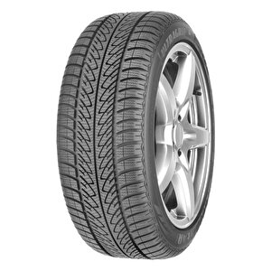 215/50r17 95v Ultragrip 8 Performance Xl M+s Fp Oto Kış Lastiği ( Üretim : 2025 )