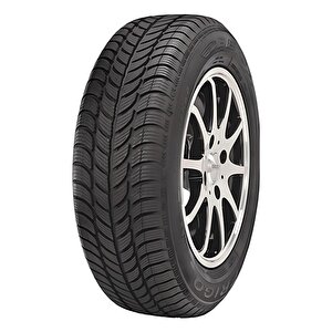 205/45r17 88v Xl Frigo Hp 2 Fp Oto Kış Lastiği (üretim:2025)