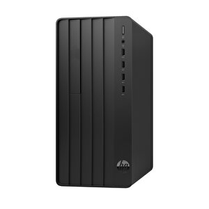 Hp Pro Tower 290 G9 I7-13700 16gb 512gb Ssd 4 Gb Rx470 Freedos Taşınabilir Bilgisayar B6jc5es 016