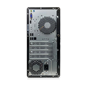 Hp Pro Tower 290 G9 I7-13700 16gb 1tb Ssd W11p Taşınabilir Bilgisayar B6jc5es 010