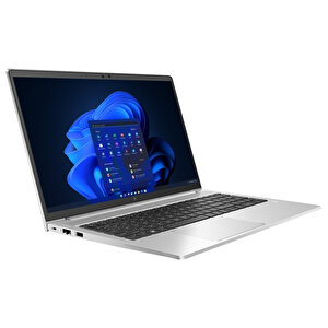 Hp Elitebook 645 G9 Ryzen 5 Pro 5675u 32gb 1tb Ssd 14" Fhd W11p + Gaming Klavye 5y3j0ea 026