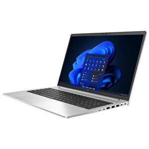 Hp Elitebook 645 G9 Ryzen 5 Pro 5675u 64gb 2tb Ssd 14" Fhd W11p Taşınabilir Bilgisayar 5y3j0ea 015