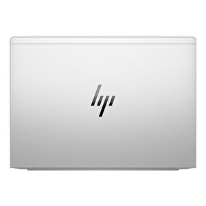 Hp Elitebook 645 G9 Ryzen 5 Pro 5675u 64gb 2tb Ssd 14" Fhd W11p Taşınabilir Bilgisayar 5y3j0ea 015