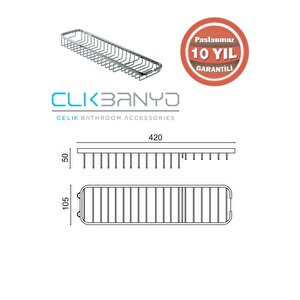 Köprü Süngerli̇k & Sabunluk