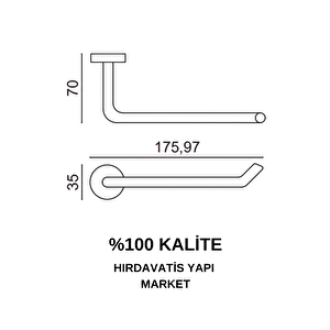 Eser Açık Kağıtlık