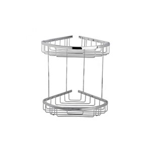 Zerrin Ikili Oval Süngerlik 18*18 Cm (10 Yil Garanti̇li̇)