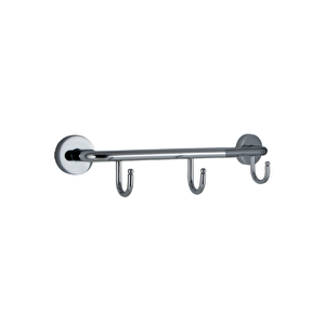 Eser 3’lü Askılık