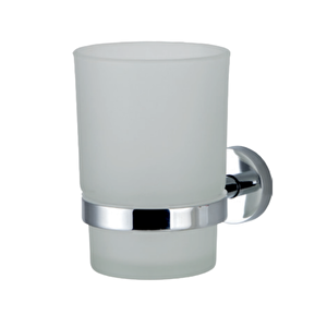 Eser Diș Fırçalık