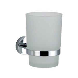 Eser Diș Fırçalık