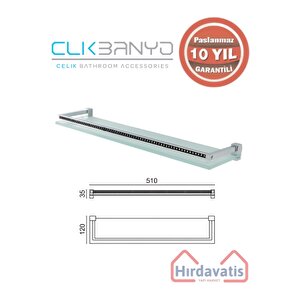 Paslanmaz Pirinç Swwor Etejer