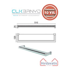 Paslanmaz Pirinç Swwor Etejer