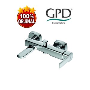 Pedra Mbb160 Banyo Bataryası