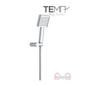 Tetra Askılı Duş Seti