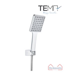 Carismo Askılı Duş Seti