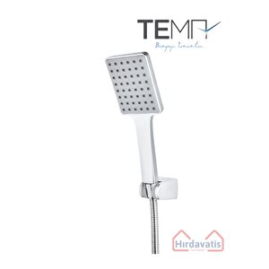 Carismo Askılı Duş Seti