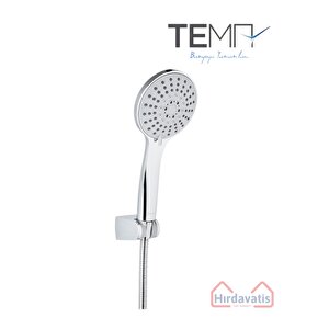 Tondo Askili Duş Seti̇